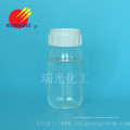 Emulgator Spezial für Aminosilikonöl Bpe120